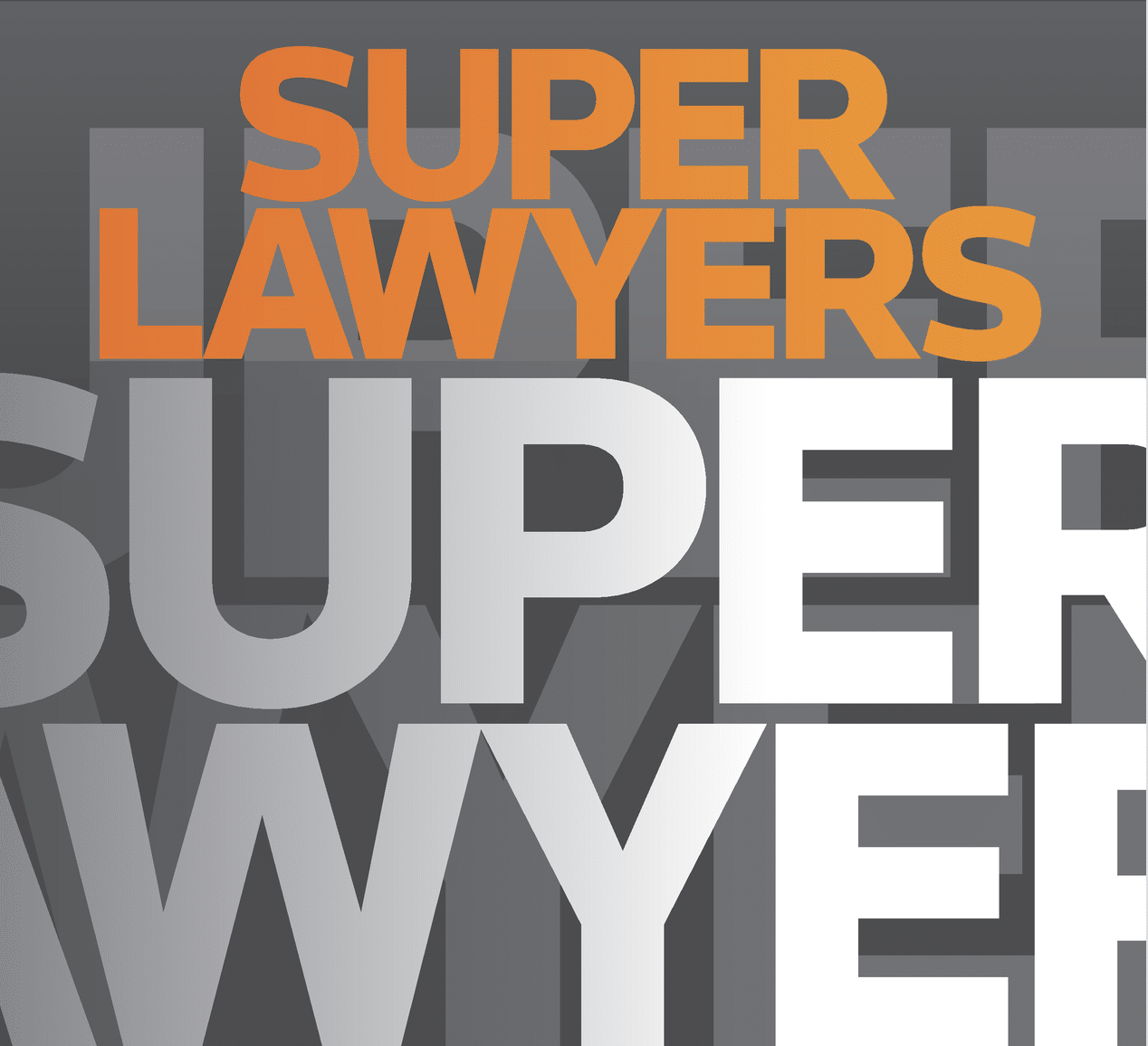 Gary Newson Named To 2026 Super Lawyers List For Third Consecutive Year