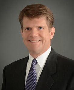 Daniel J. Noblitt