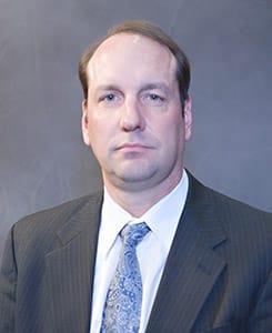 Michael J. Lang