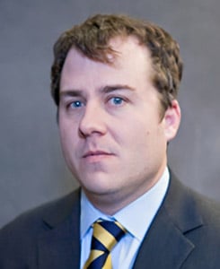 D. Wade Schnell
